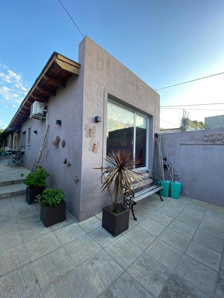 Lo de Lili a pasos del Centro de Tandil - Housity