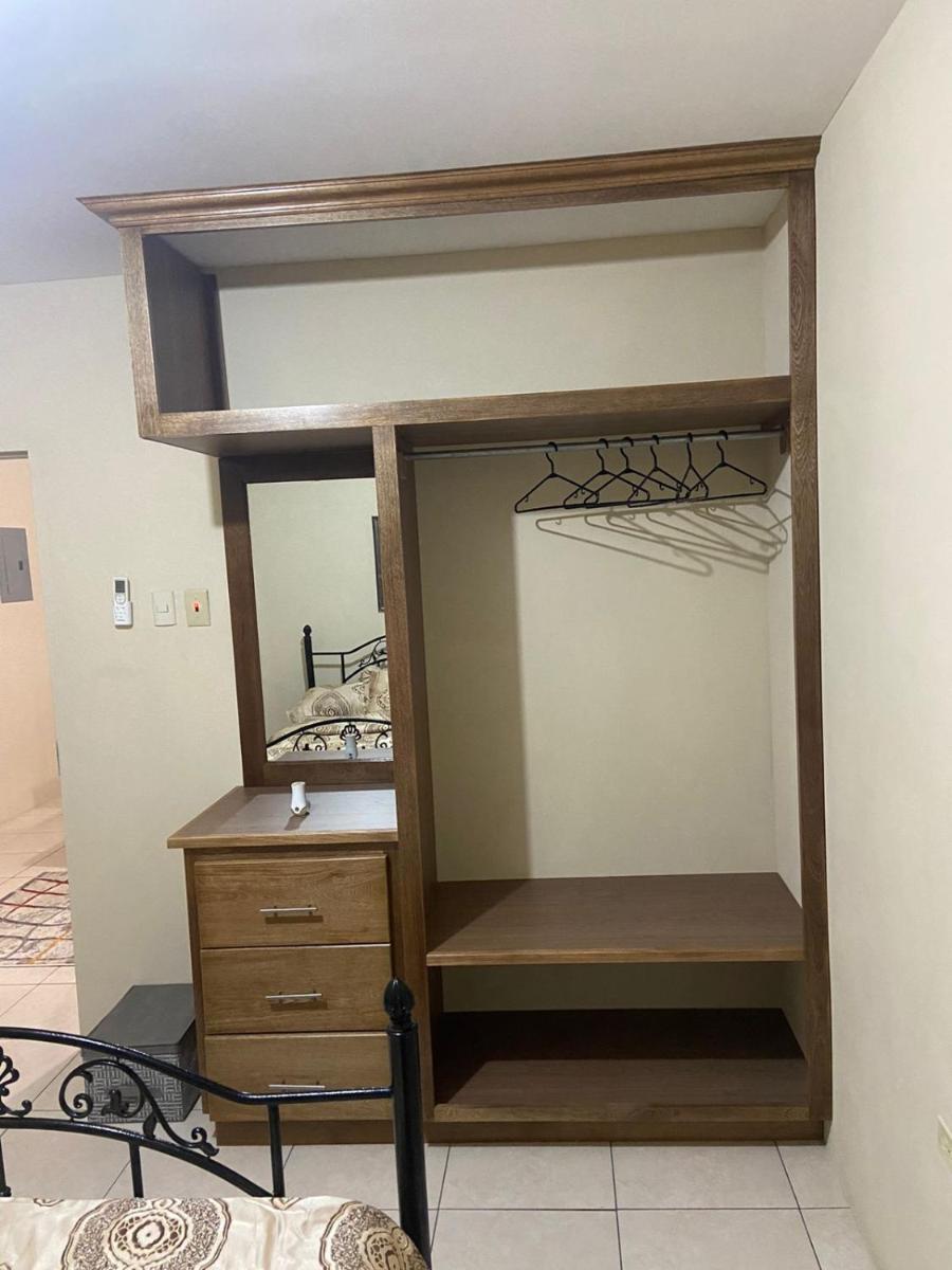 Cozy One bedroom apartment,for 2 flexible for more - Housity