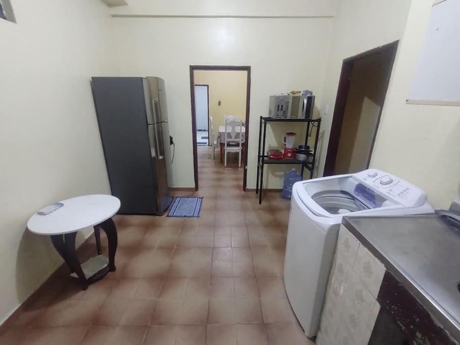 Apartamento ou Quitinete privativos - Housity