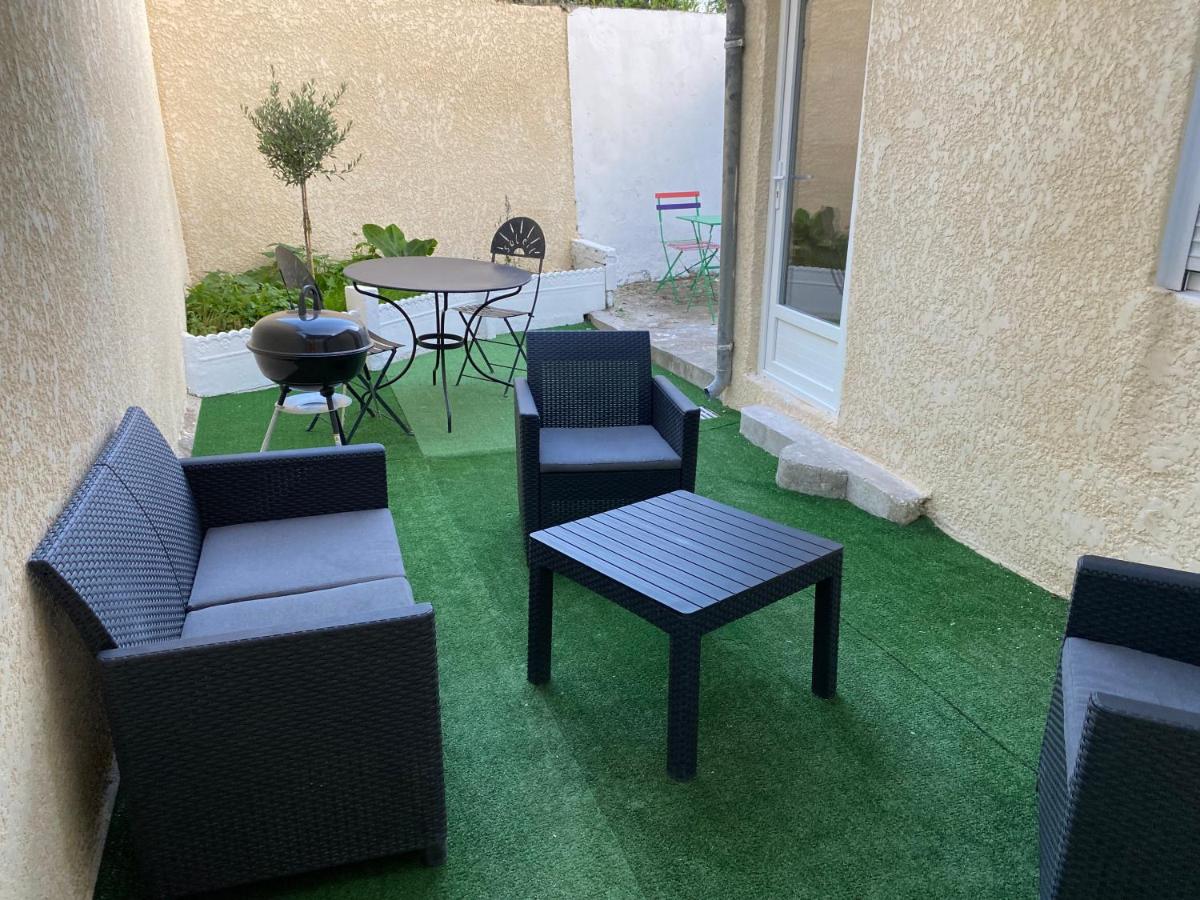 Chez Carole - Housity