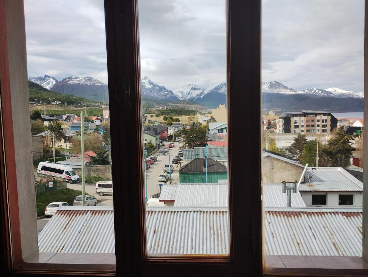 Lo de Pepe Centro - Housity