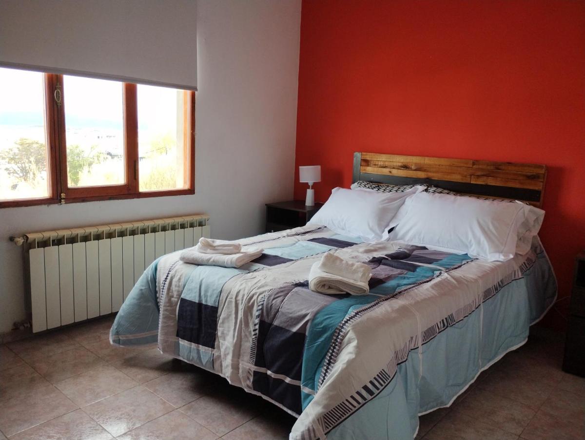 Lo de Pepe Centro - Housity