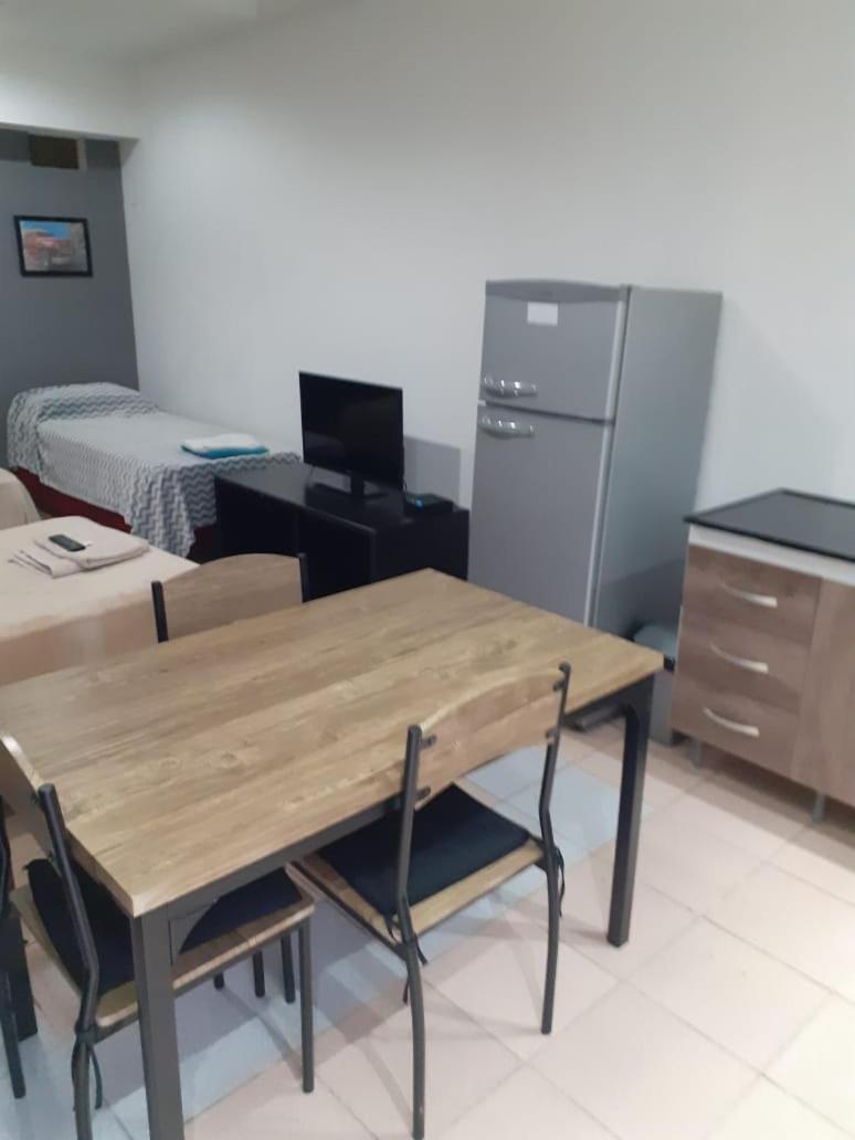 Casa Marta II - Housity
