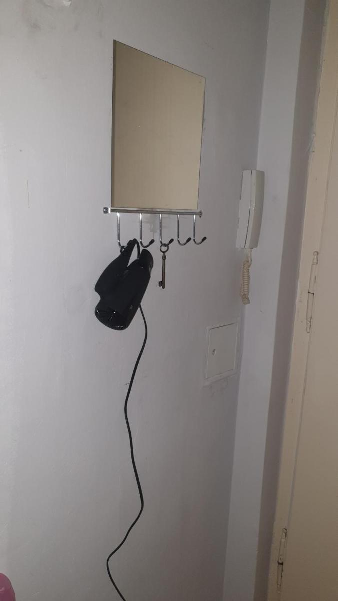 Wohnung in der nähe Wiener Stadthalle und Zentrum 9 - Housity