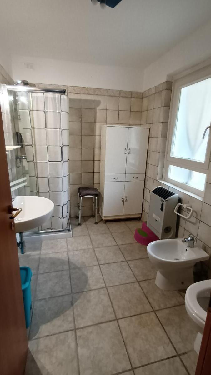B&B Falcone - Housity