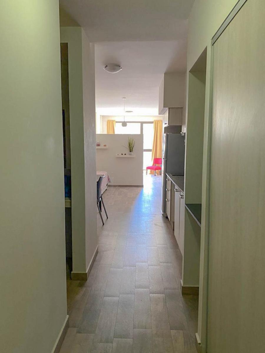 San Martín Design - Housity