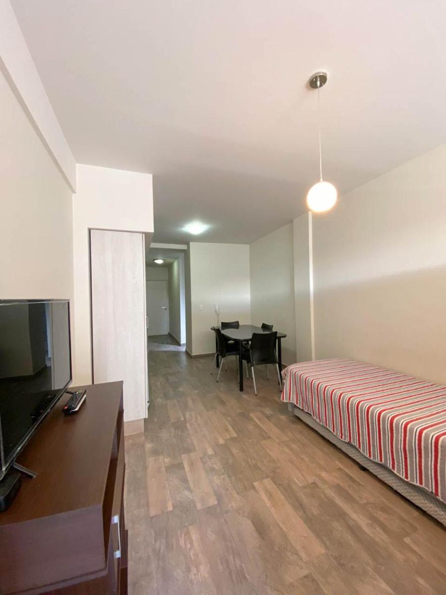 San Martín Design - Housity