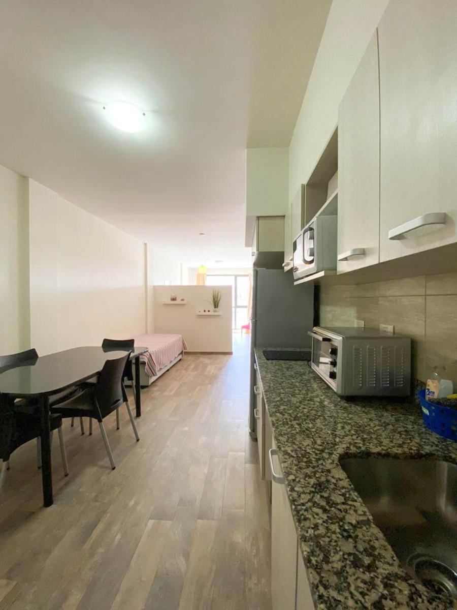 San Martín Design - Housity