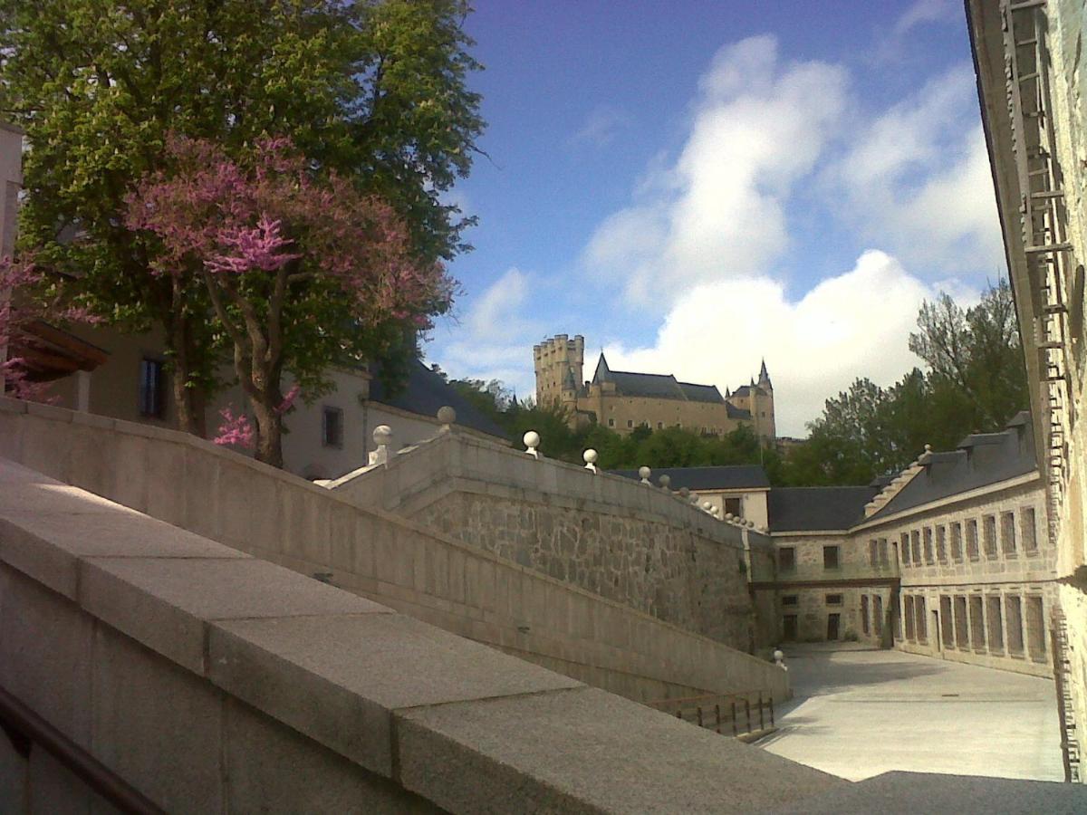 Casa de la Moneda - Housity