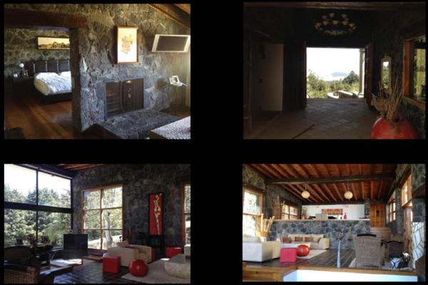 Rancho Cosio - Housity