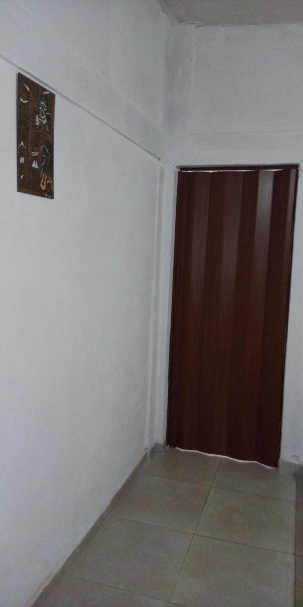 Margarita - Housity