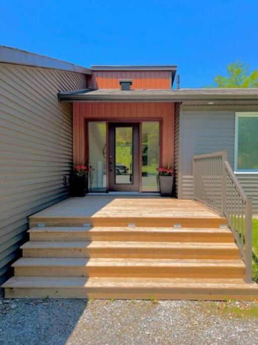 Lohi Lake House - Housity