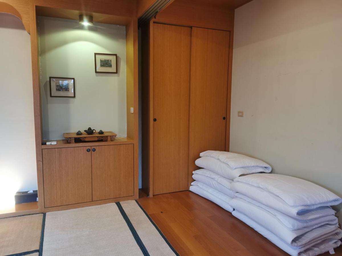 Posia 122 - Housity
