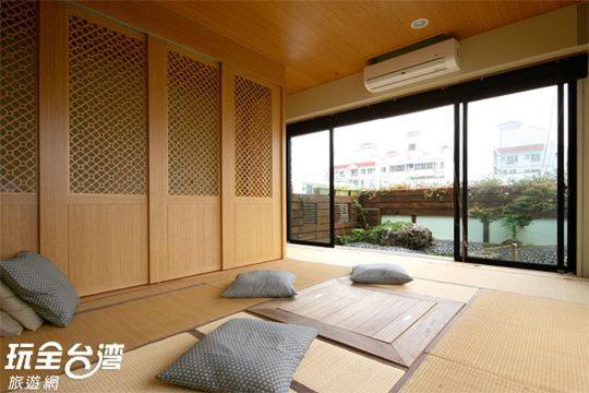 Posia 122 - Housity