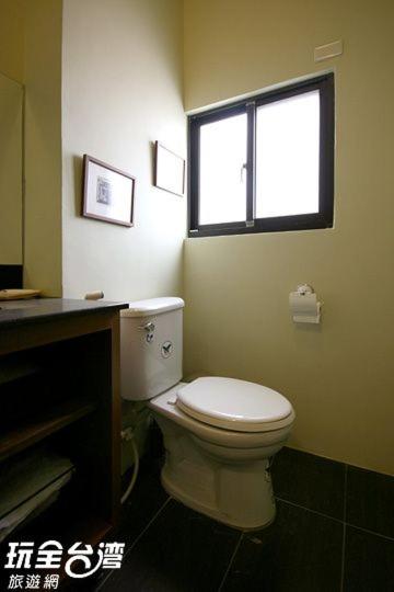 Posia 122 - Housity