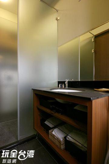 Posia 122 - Housity