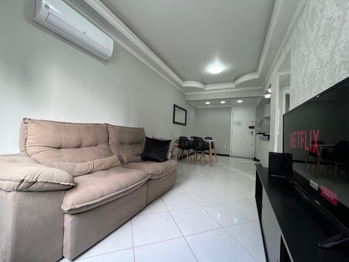 RP01- Pé na Areia | Tela Proteção | Garagem - Housity