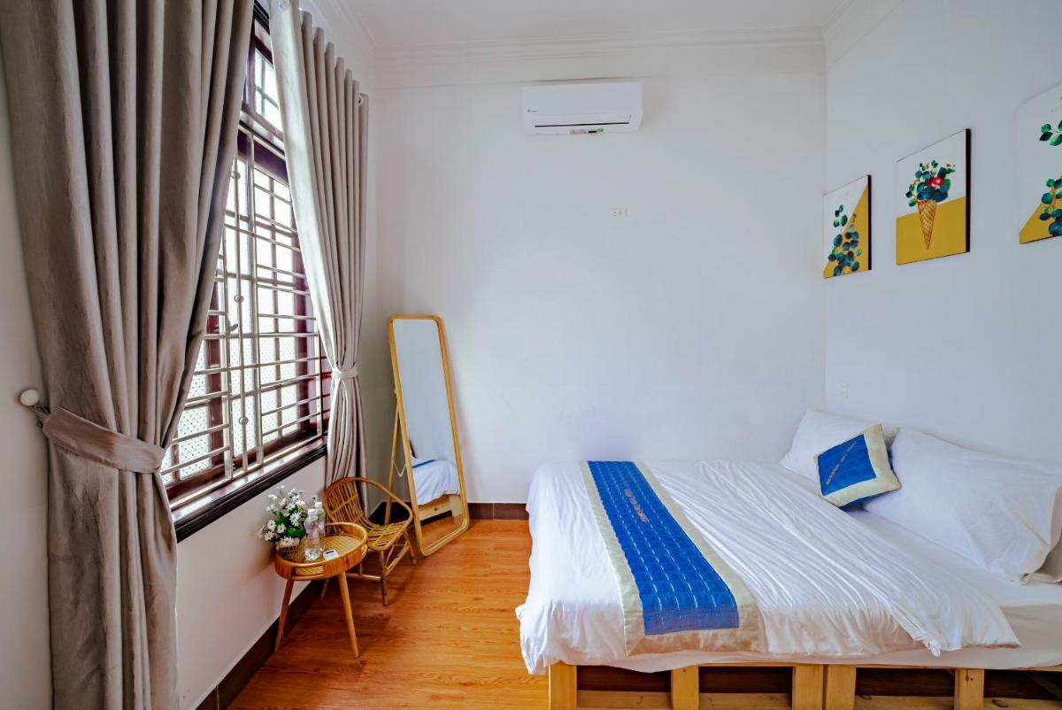 Nana 2 Homestay - Housity