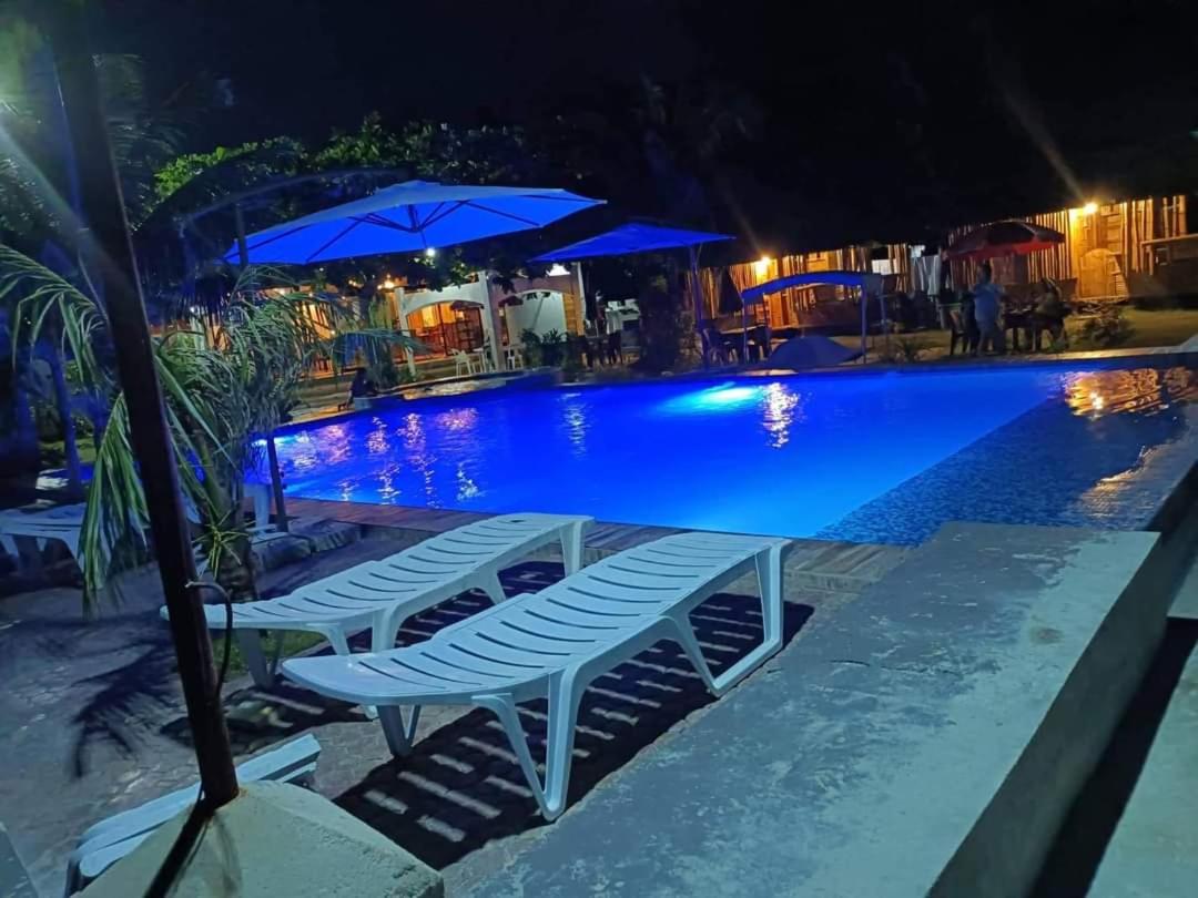 Suitetrails - RRJ's BEACH RESORT