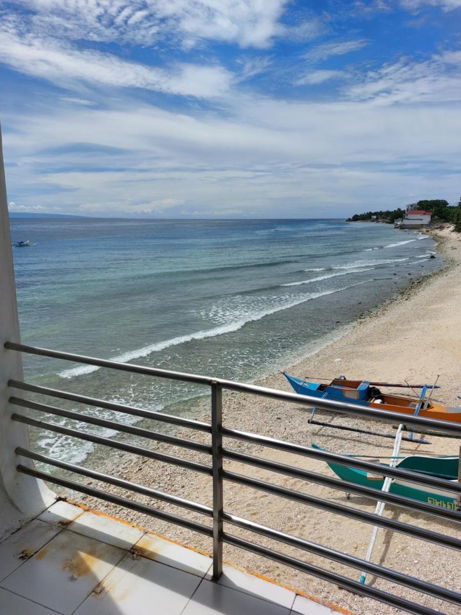 Suitetrails - RRJ's BEACH RESORT