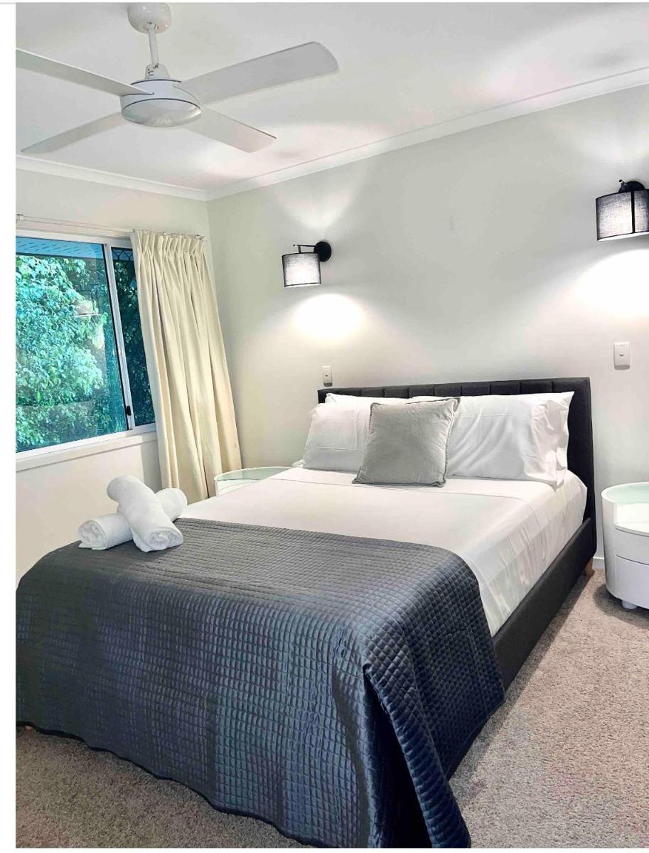 Handford Gardens - Housity