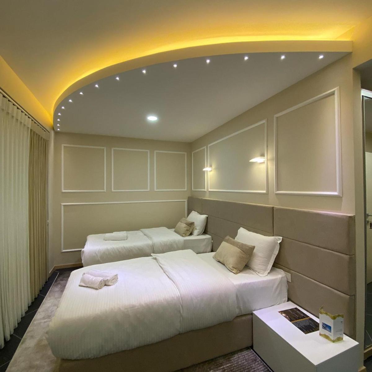 Hotel & Resort Bon Bon - Housity
