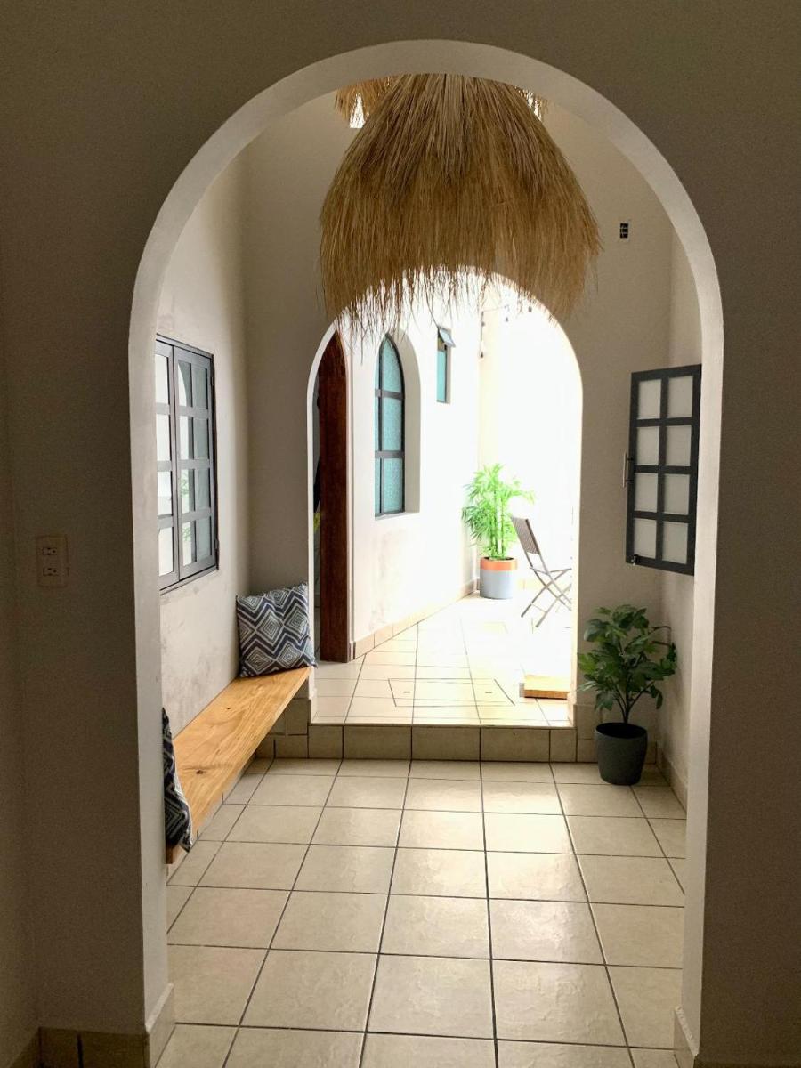 CasaBoho Taxco - Housity