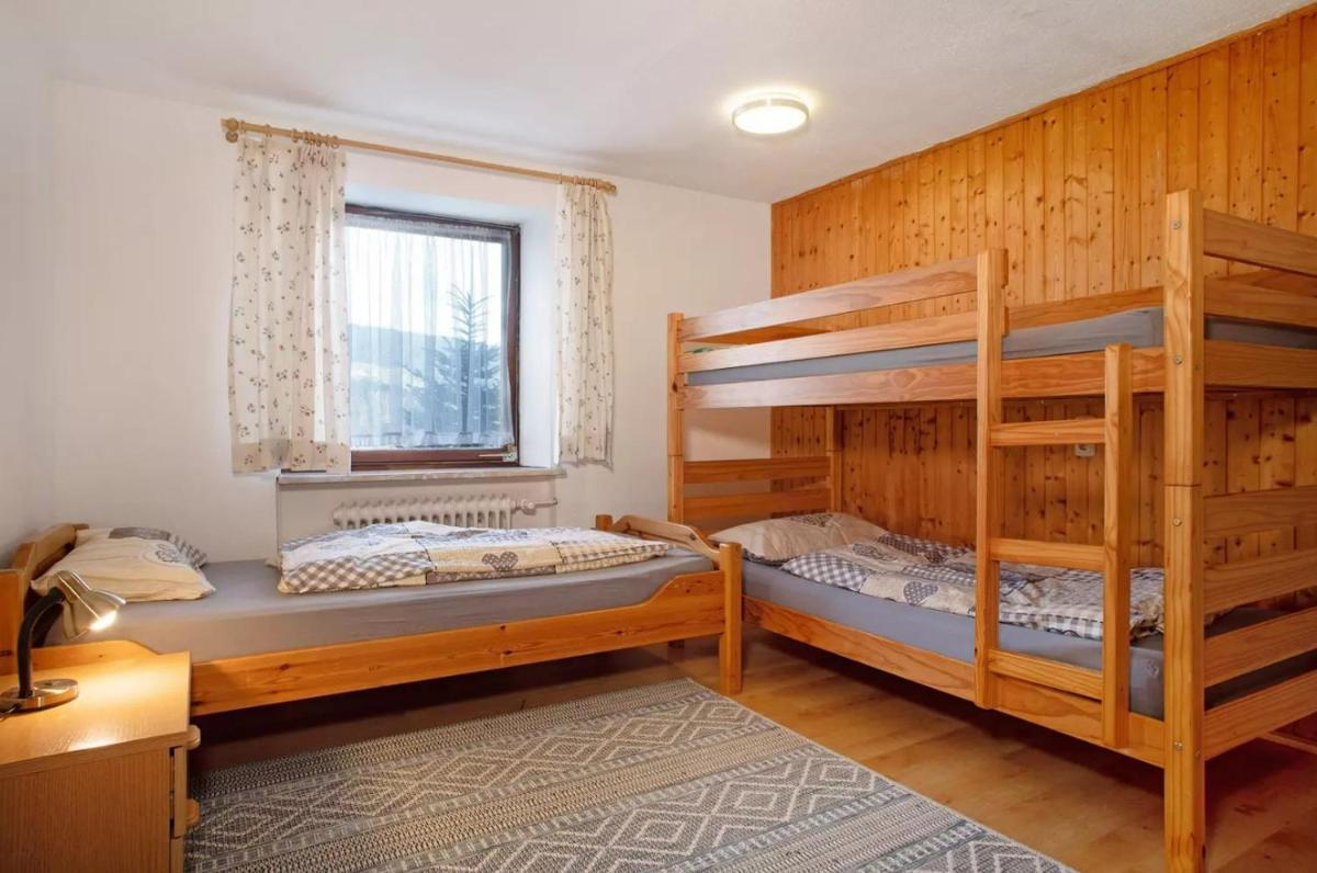 Allgäuer Stube - Housity