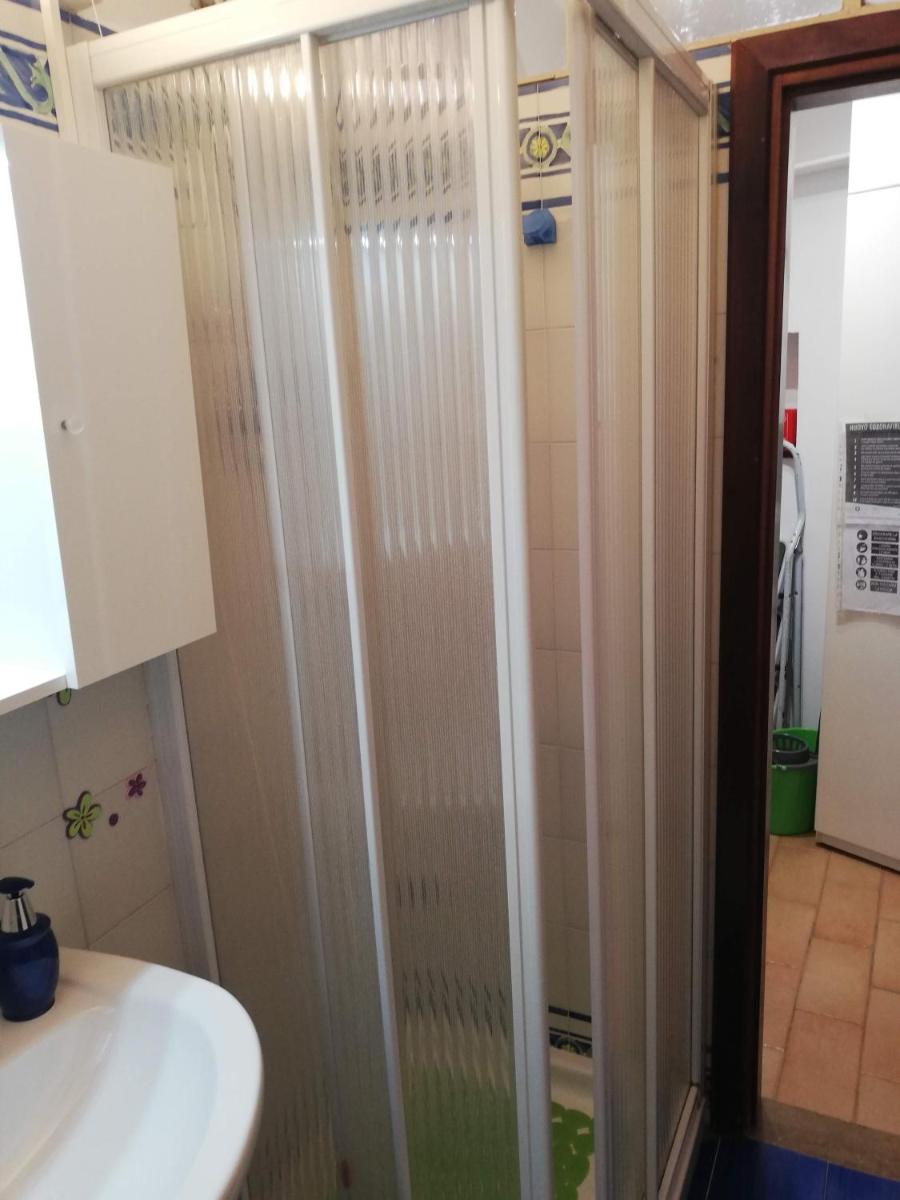 La casina di Assisi - Housity