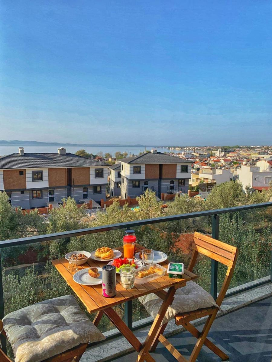 Suitetrails - Sunset Apartment