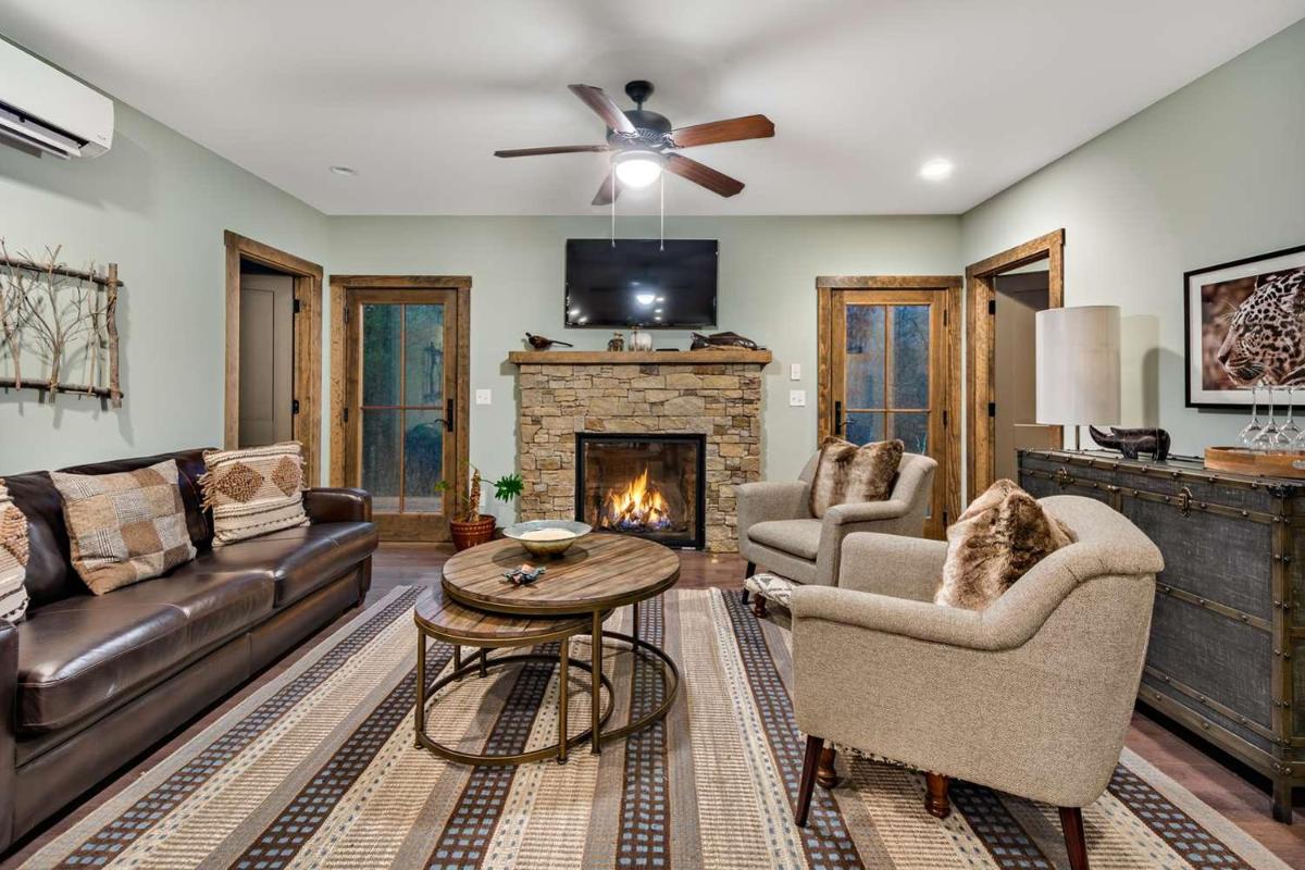Suitetrails - The Preserve Resort & Spa