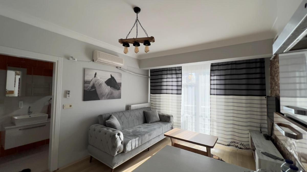 Edirne House - Housity