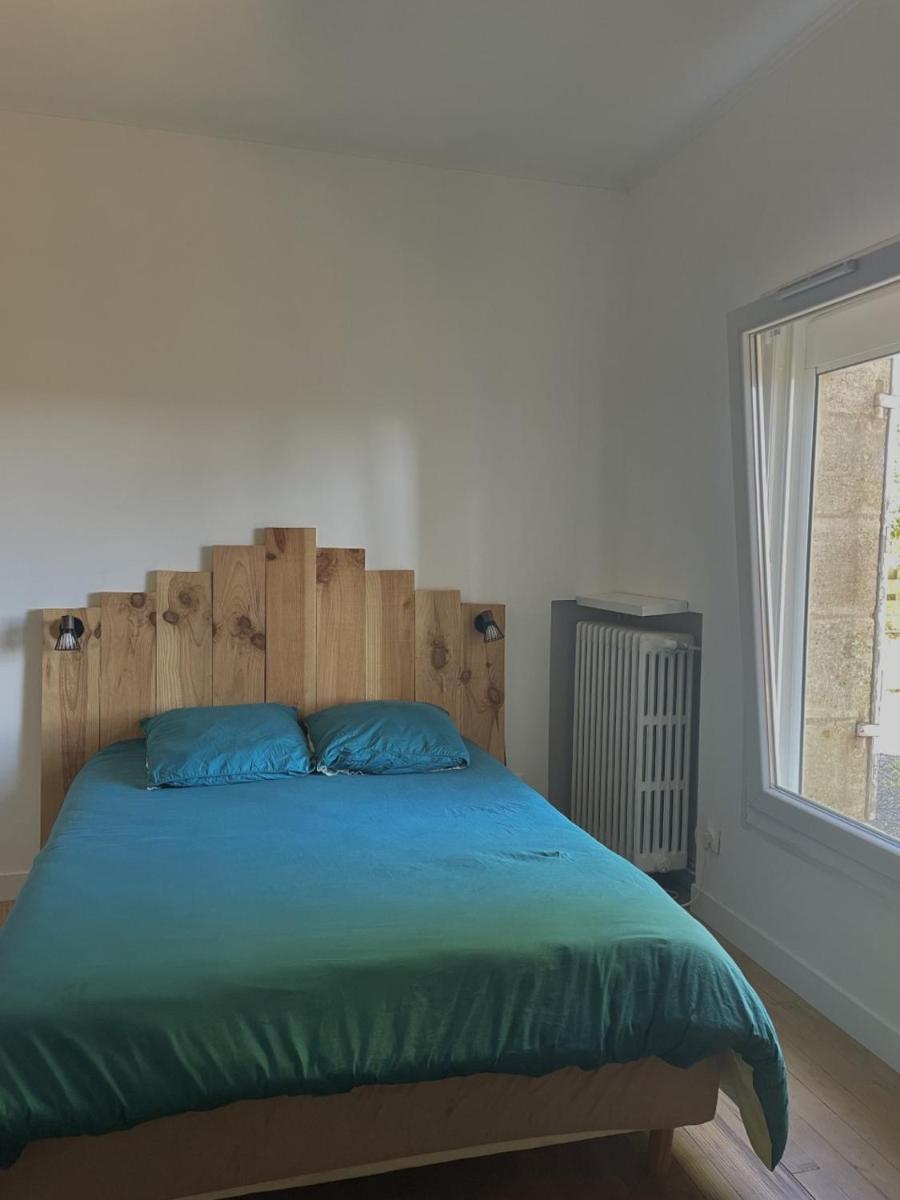 MaisonFamiliale - Housity