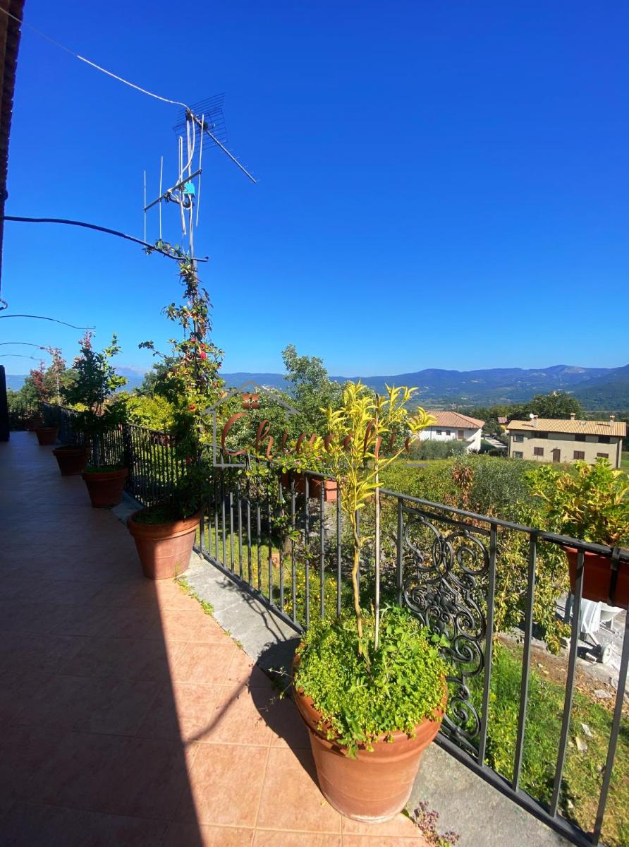 Casale Donna Mita - Housity