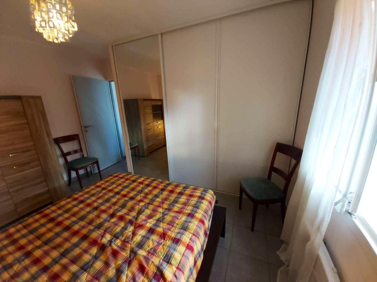 Appartement d'une chambre avec wifi a Saint Paul les Dax - Housity