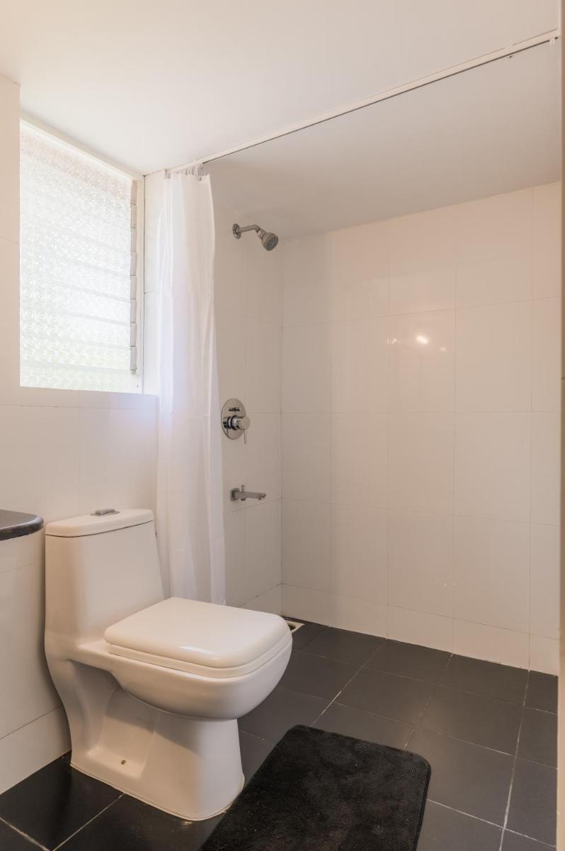 Beautiful Studio apartment near Candolim Beach - Housity