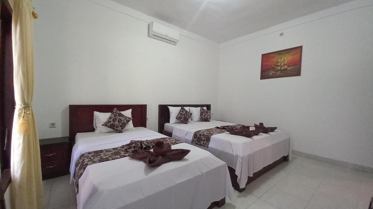 Joevanna Cottage - Housity