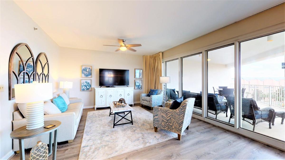 Tides 0411 - Housity