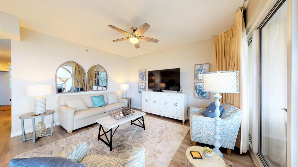 Tides 0411 - Housity