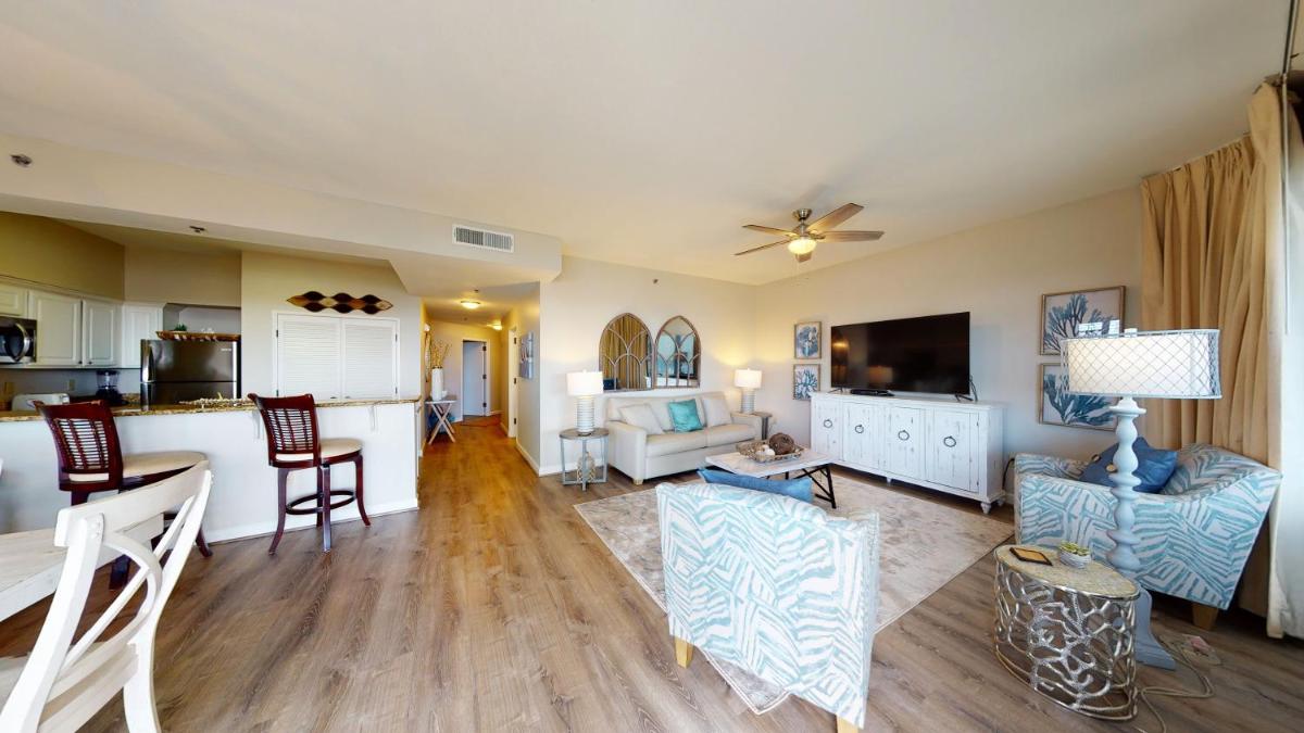 Tides 0411 - Housity
