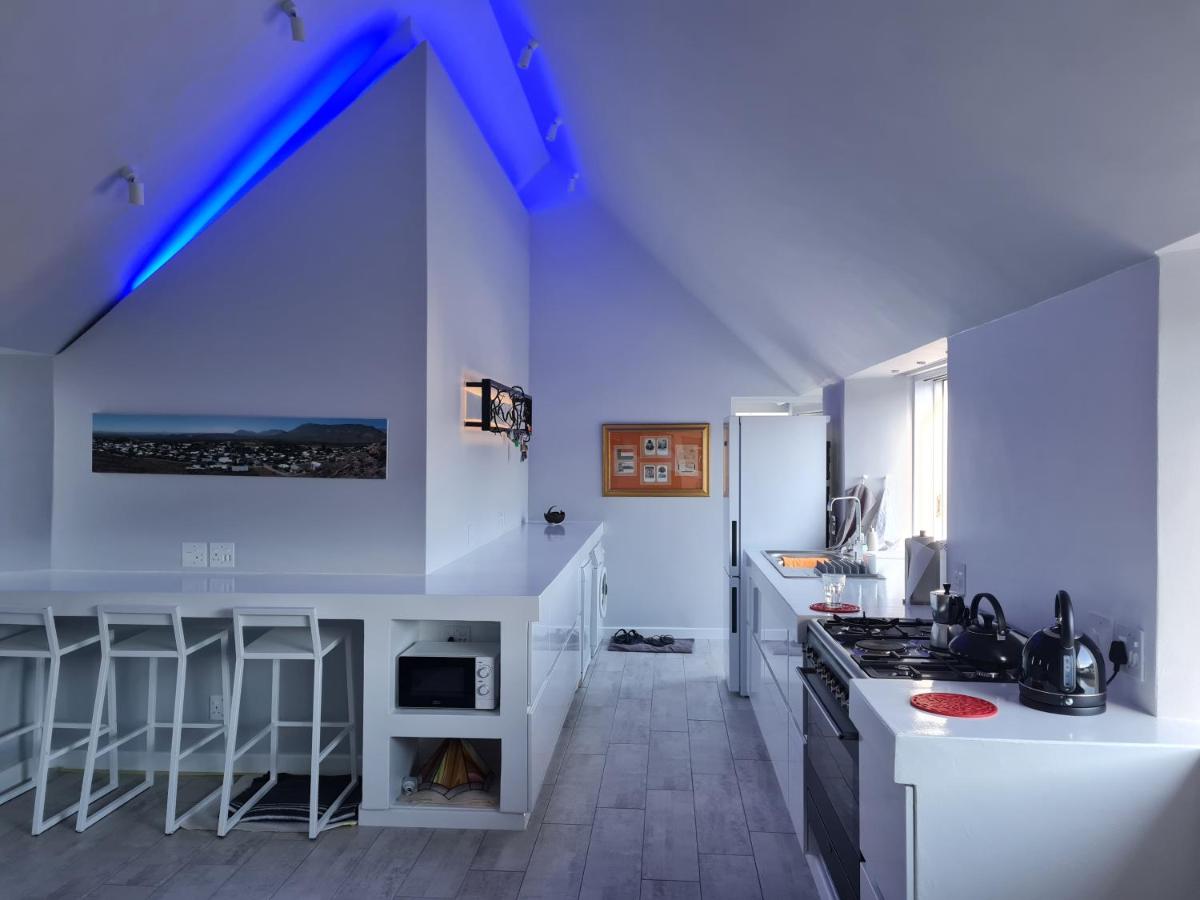 Nieuweschuur - Housity