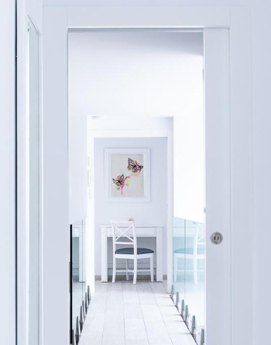 Villa Esplendor - Housity