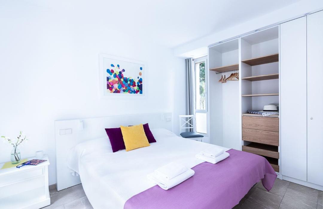 Villa Esplendor - Housity