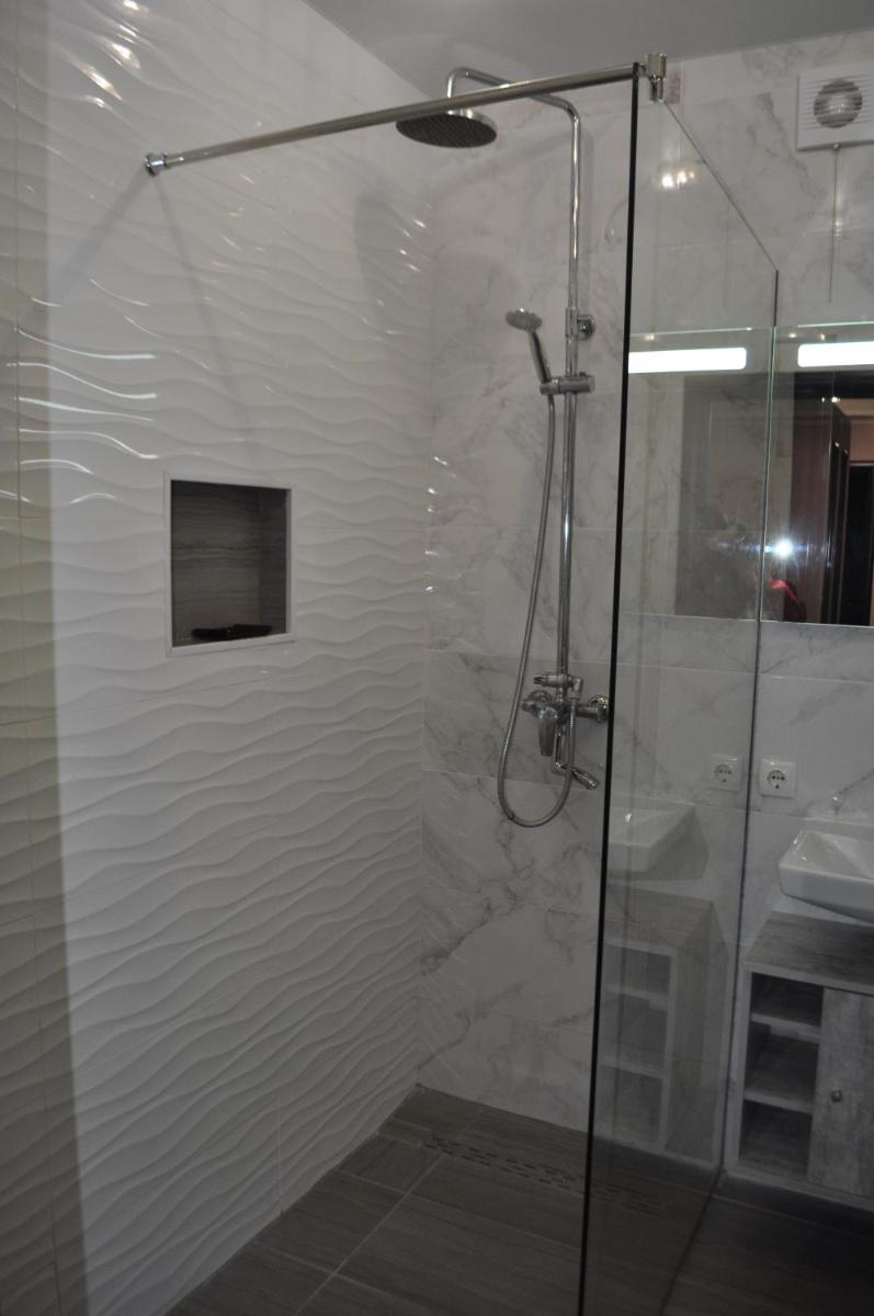 Dwell Apartments - Housity