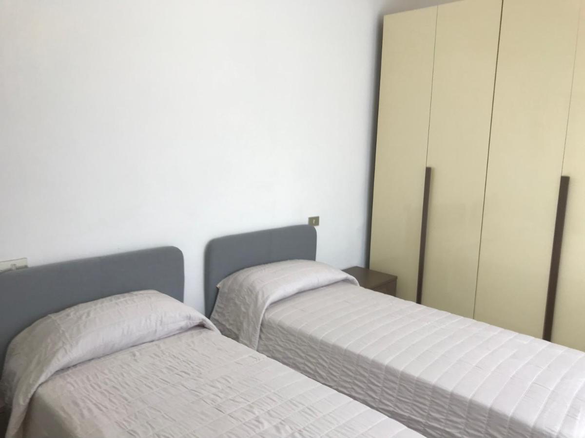 Naborre&Felice Apartment - Housity
