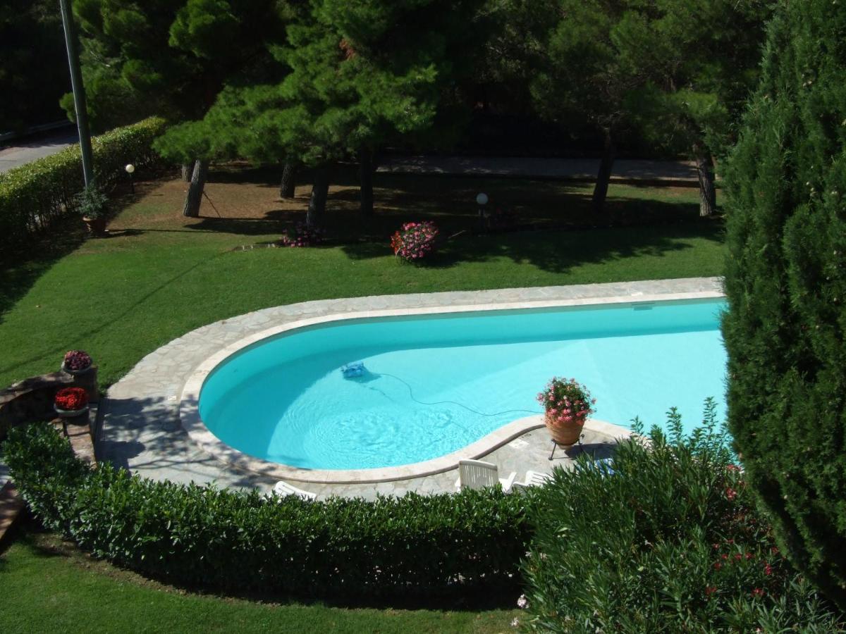 Casa Fiore - Housity