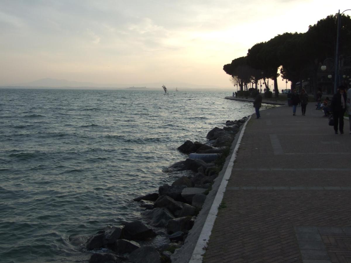 Casa Fiore - Housity