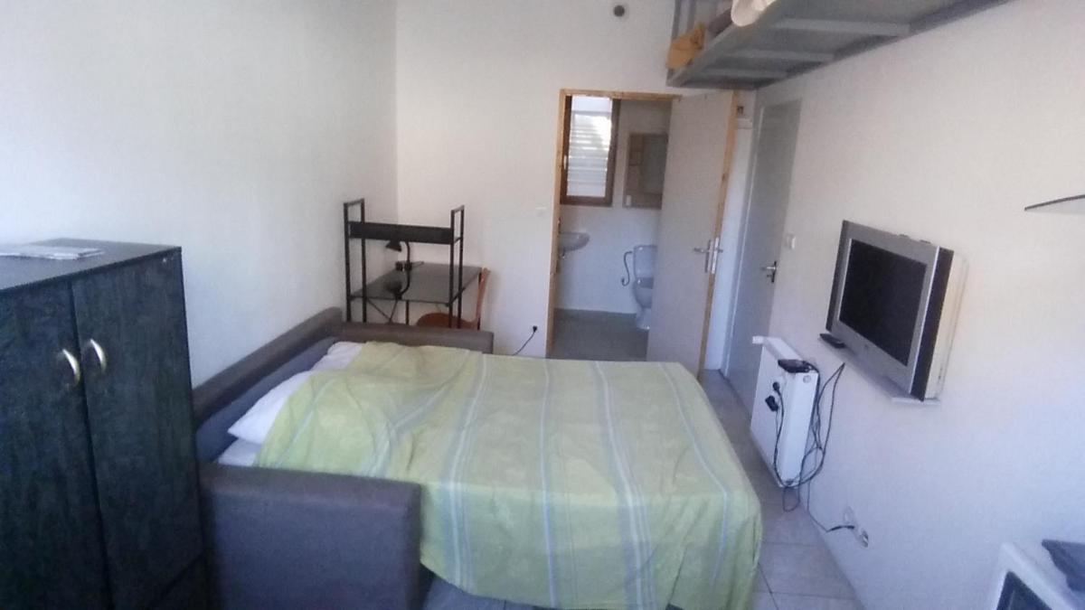 studios - Housity