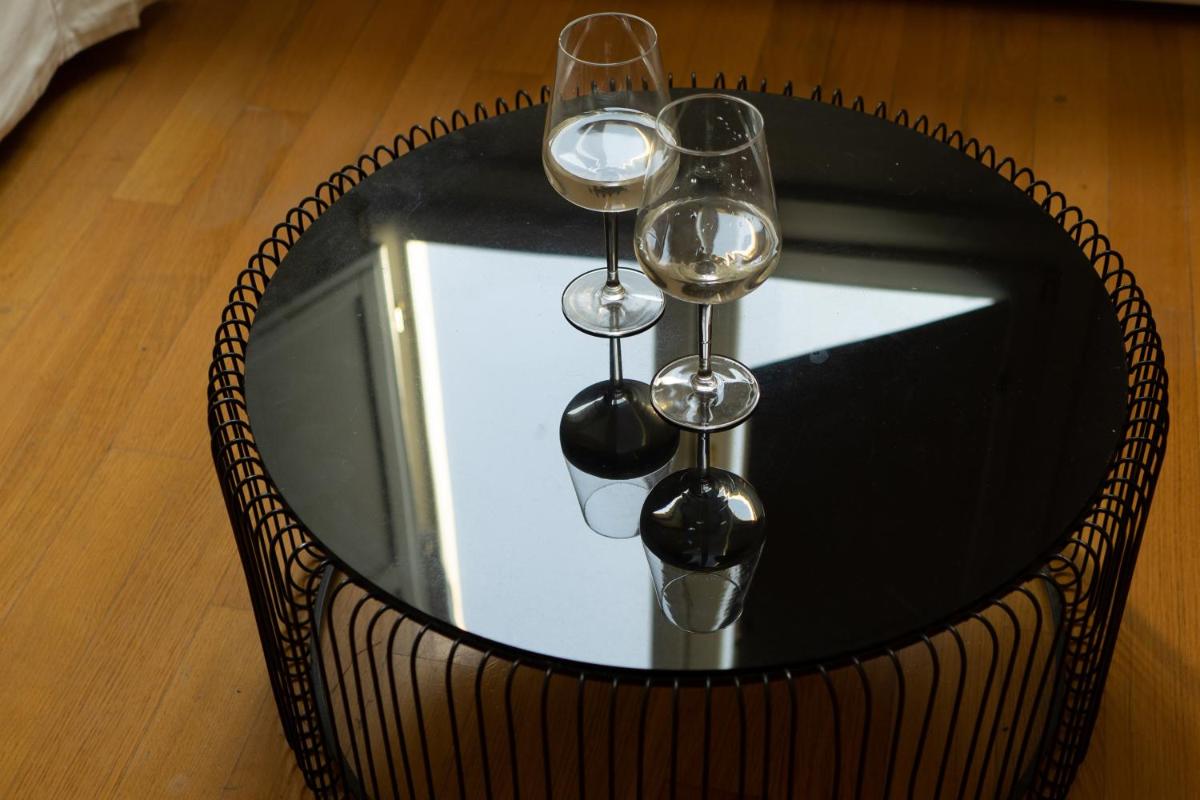 Fashion Bologna Apartment - Housity