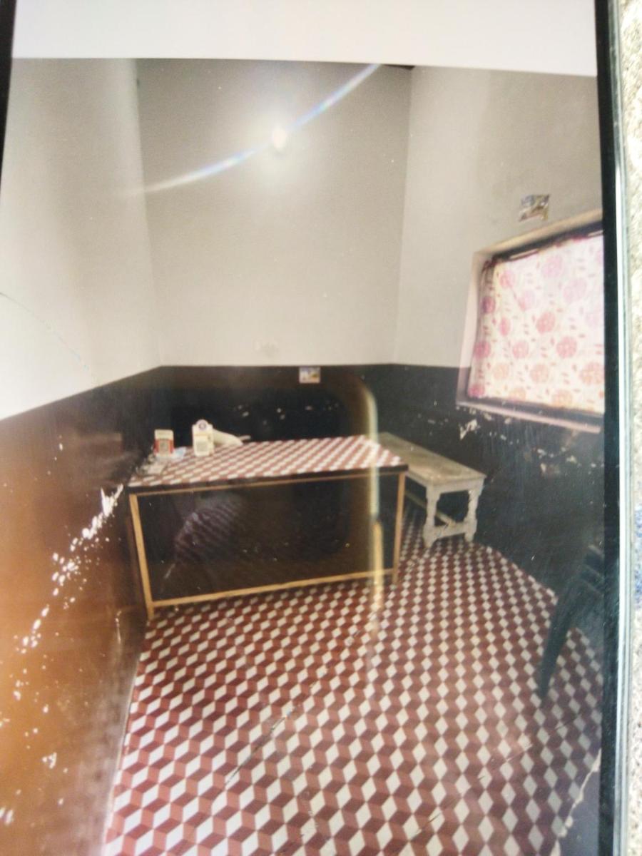 Aryan Guest House (Aryan Entreprenour) - Housity